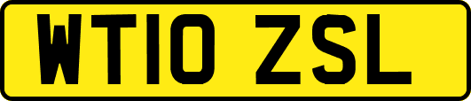 WT10ZSL