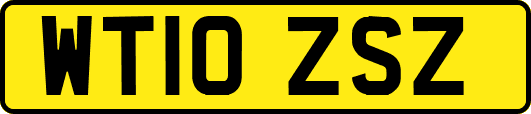 WT10ZSZ