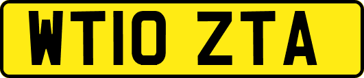 WT10ZTA