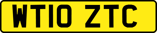 WT10ZTC