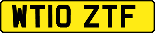 WT10ZTF