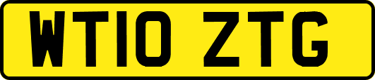 WT10ZTG