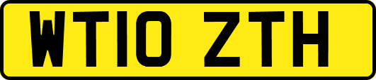 WT10ZTH