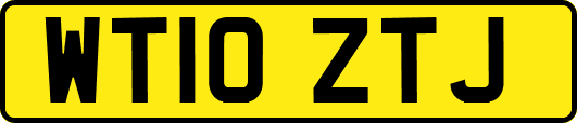 WT10ZTJ