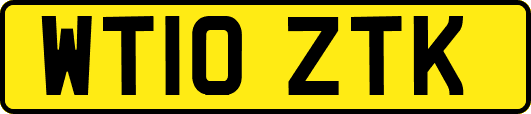 WT10ZTK