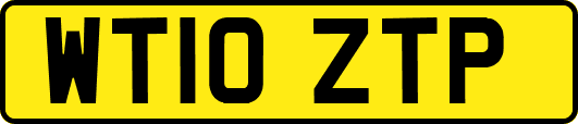 WT10ZTP