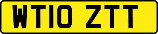 WT10ZTT