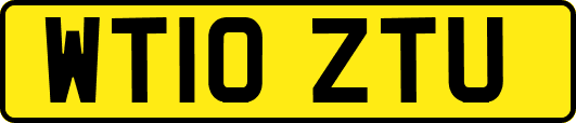 WT10ZTU