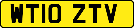 WT10ZTV