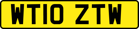 WT10ZTW