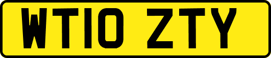 WT10ZTY