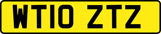 WT10ZTZ