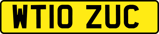 WT10ZUC