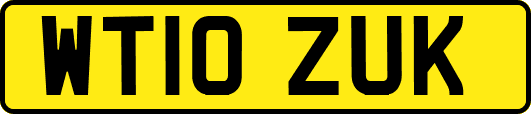 WT10ZUK
