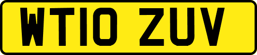 WT10ZUV