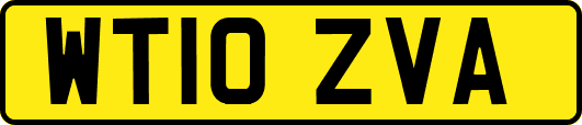 WT10ZVA