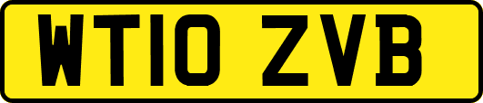 WT10ZVB