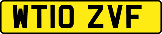 WT10ZVF