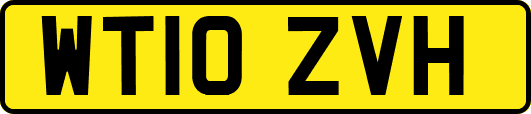 WT10ZVH