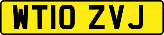 WT10ZVJ