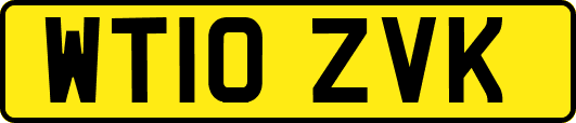 WT10ZVK