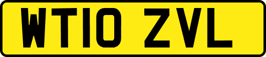 WT10ZVL
