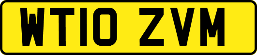 WT10ZVM