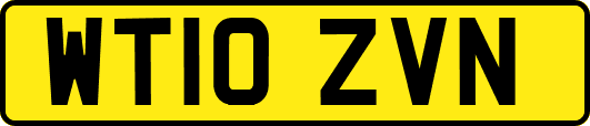 WT10ZVN