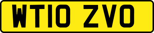 WT10ZVO
