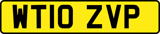 WT10ZVP