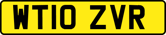 WT10ZVR