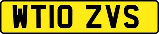 WT10ZVS