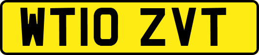 WT10ZVT