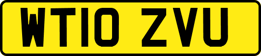 WT10ZVU
