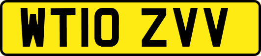 WT10ZVV