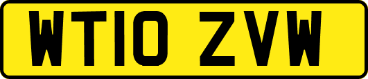 WT10ZVW