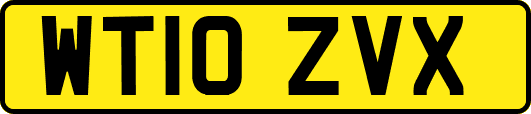 WT10ZVX