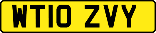 WT10ZVY