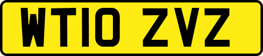 WT10ZVZ