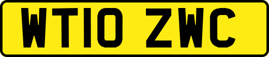 WT10ZWC