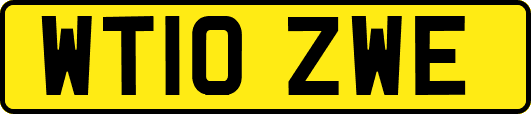 WT10ZWE