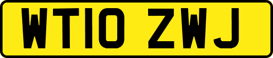 WT10ZWJ