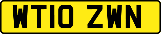 WT10ZWN