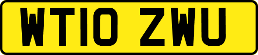 WT10ZWU