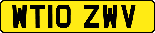 WT10ZWV