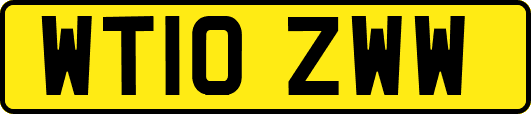 WT10ZWW