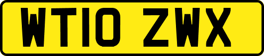 WT10ZWX