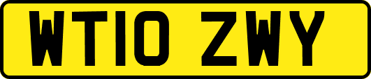 WT10ZWY