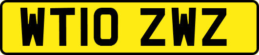 WT10ZWZ