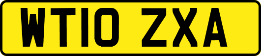 WT10ZXA